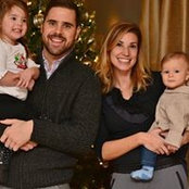 Sean Albright's photo