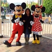 Foto von Caryn Foong