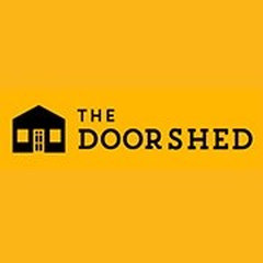 The Doorshed