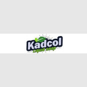 KADCOL LIQUIDSOAP's photo