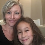 Foto de Heidi Stephens