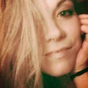 Britney Kingさんの写真