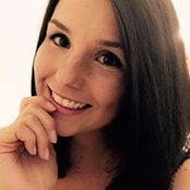 Julia Heymann's photo