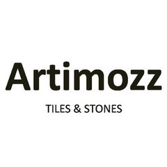 ARTIMOZZ Tiles & Stones
