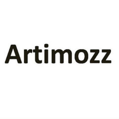 ARTIMOZZ