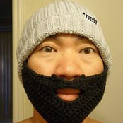 Alan Nguyen's photo