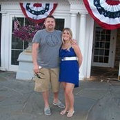 Chris Schulz's photo