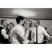Alison Hunwick's photo