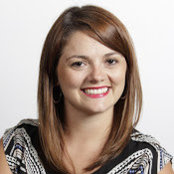 Natalie Childers-Hacker's photo