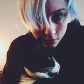 Victoria Potter's photo