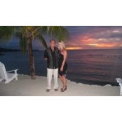 Tammy-Smith Ramirez's photo