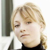 Foto von Bine Beier