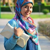Wessam Mohammed's photo