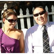 Aaron Fukuda's photo