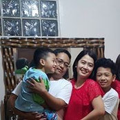 RS Ratunil's photo