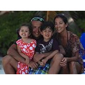 Alexandre Harvier's photo