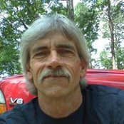 Calvin Keiths billede