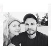 Lauren West's photo