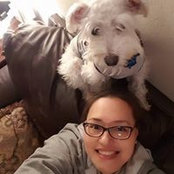 Dora Acosta's photo