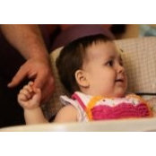 Jon Fisher's photo