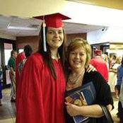 Kay Davis's photo