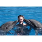 Arvid Tuvlind's photo