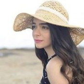 Shereen Mohamed's photo