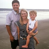 Jason Lambert's photo