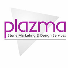 Plazma Stone Inc.