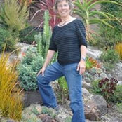 Rita Largman's photo