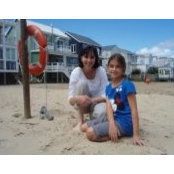 Susan Munks's photo