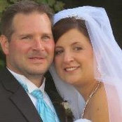Aaron Beaudoin's photo