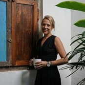 Lindsay Cope's photo