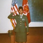Tomeka Crawford-Kendricks's photo