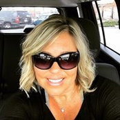 Audrey Herbruck's photo