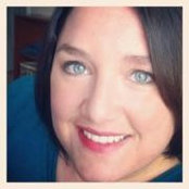 Amber Stephens's photo