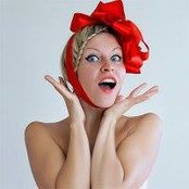 Tasha Ivanova's photo
