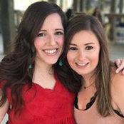 Lauren Anderson's photo