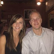 Sarah Biedenharn's photo