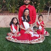 Amish Patel's photo