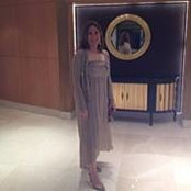 Naglaa Abutaleb's photo