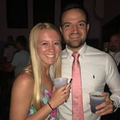 Tanner Woslager's photo