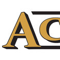 Accentrix Inc.'s profile photo