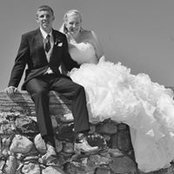 Justin Taylor's photo