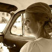 Amelie Bahlmann's photo