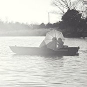 Alicia McNeill's photo