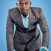 Aderinto Joseph's photo