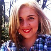 Taylor Fulk's photo