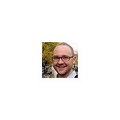 Ben Naftzger's photo