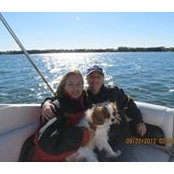 Katie Yoder's photo